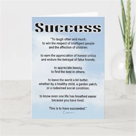 zazzle cards|Greeting Cards & Templates .
